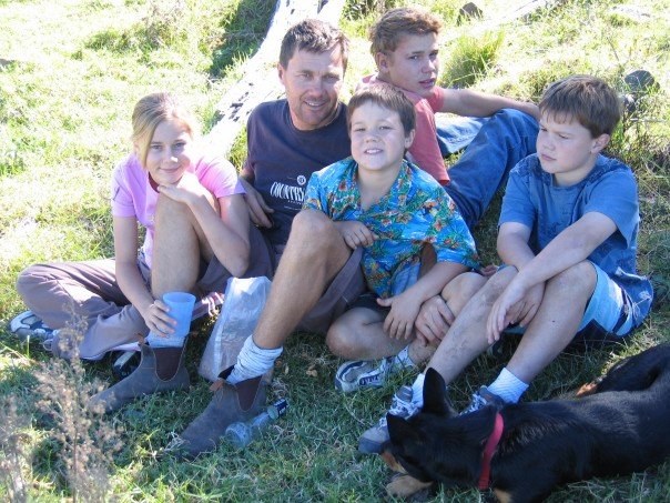 ?PHPSESSID=90e2ea13927b5481f1dad97663fc3b05&N_Entry_ID=1479&N_Person_ID=3208&ret_link=entrydtl.php%3FPHPSESSID%3D90e2ea13927b5481f1dad97663fc3b05&tblagecat_tblbiketype_tblPage=2
